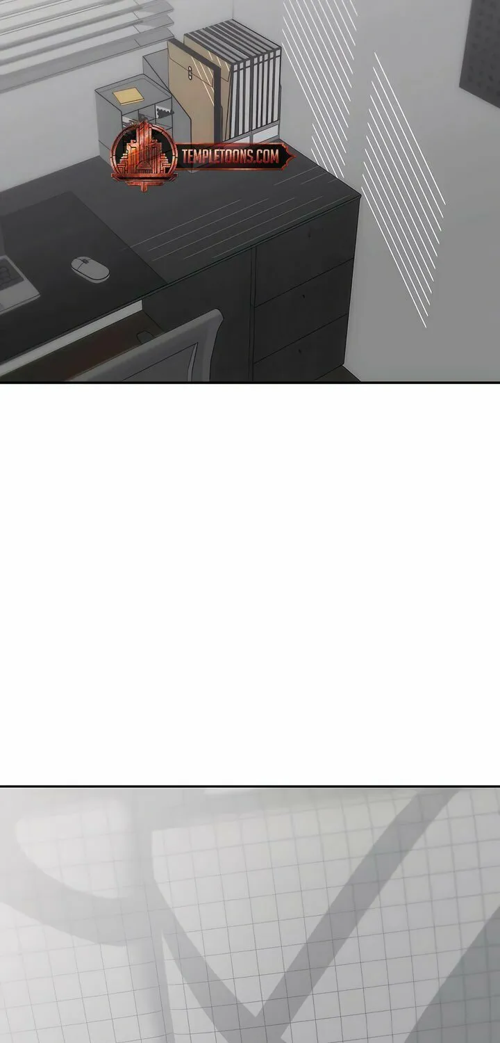 Into the Thrill Chapter 45 page 77 - 