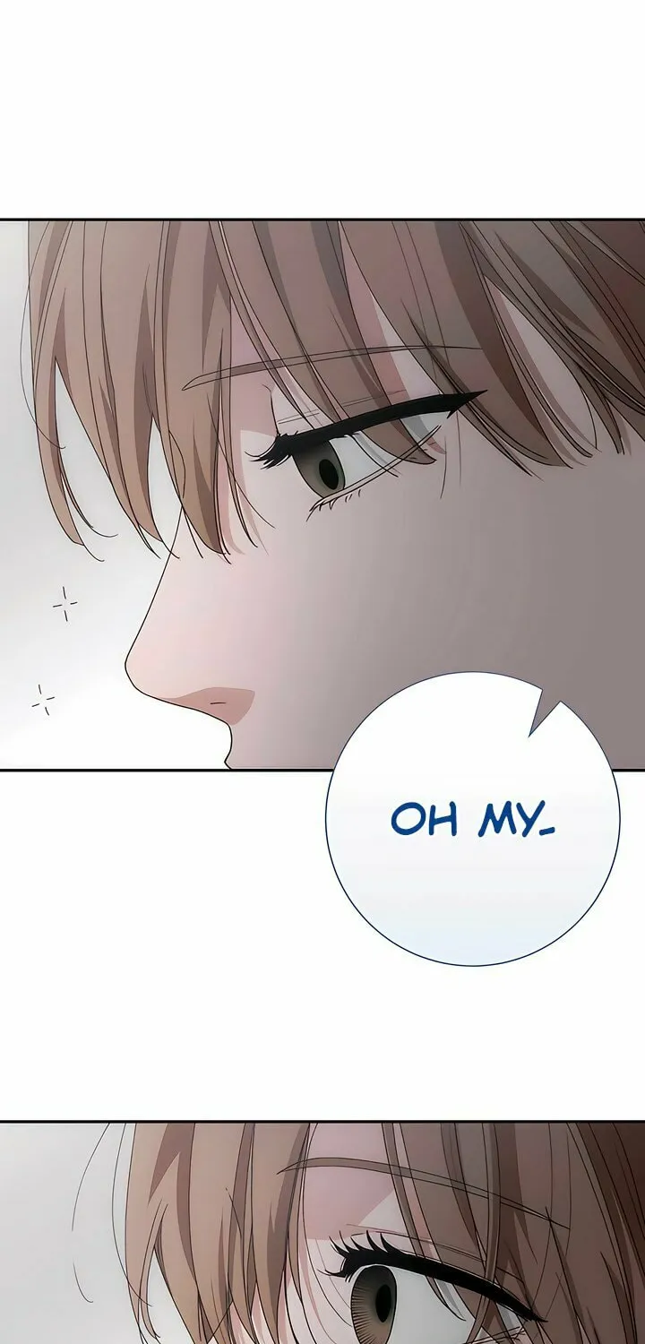 Into the Thrill Chapter 45 page 82 - 
