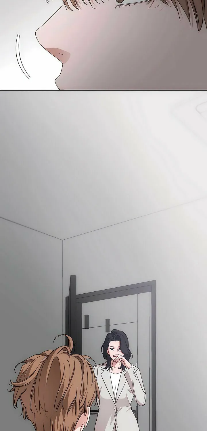 Into the Thrill Chapter 45 page 83 - 