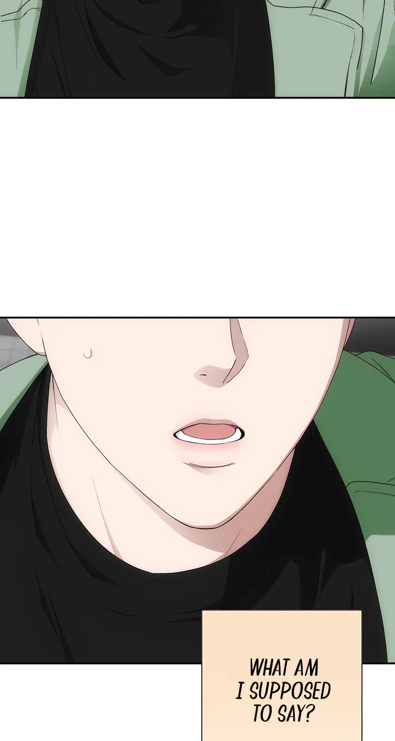 Into the Thrill Chapter 46 page 2 - 
