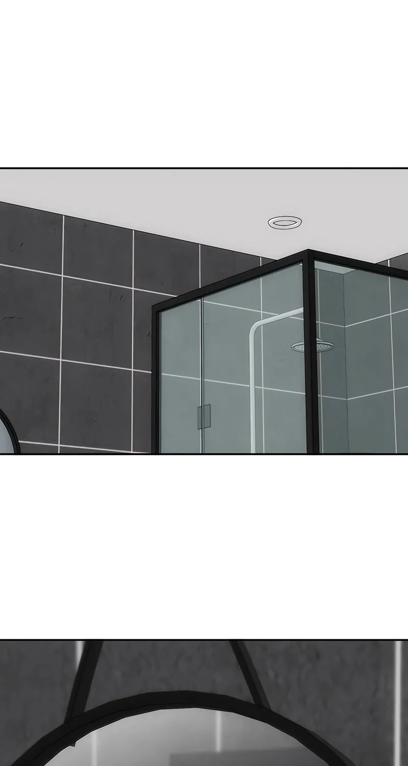 Into the Thrill Chapter 46 page 13 - 