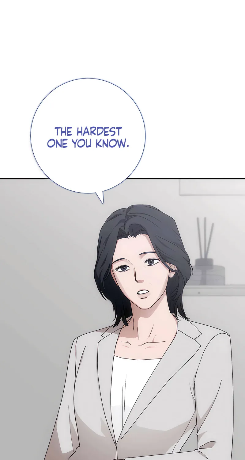 Into the Thrill Chapter 46 page 39 - 