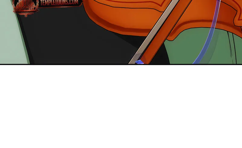 Into the Thrill Chapter 46 page 46 - 