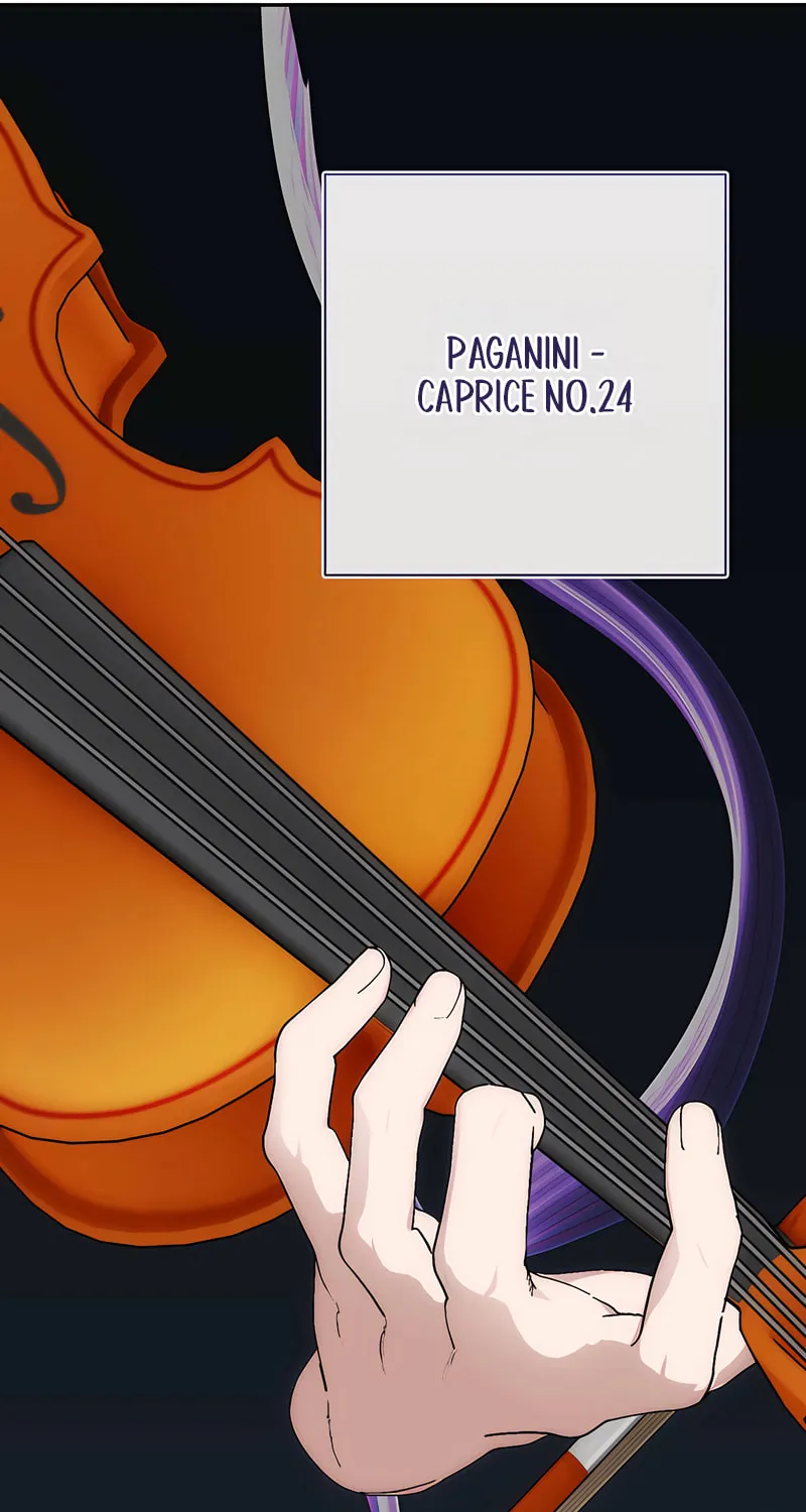 Into the Thrill Chapter 46 page 47 - 