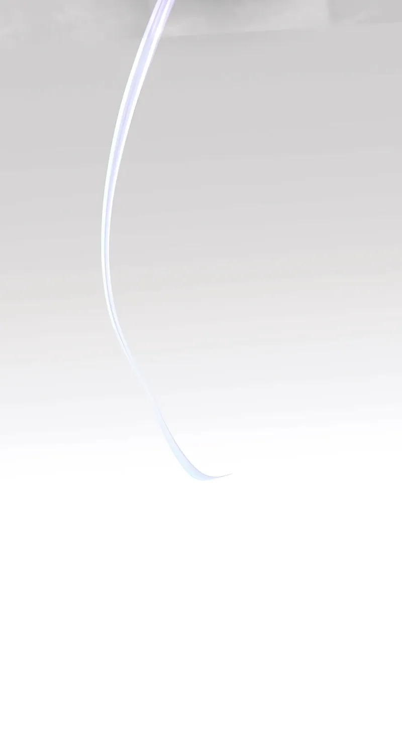 Into the Thrill Chapter 46 page 57 - 