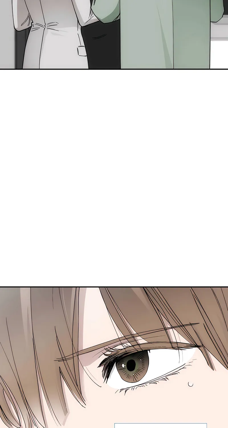 Into the Thrill Chapter 46 page 62 - 