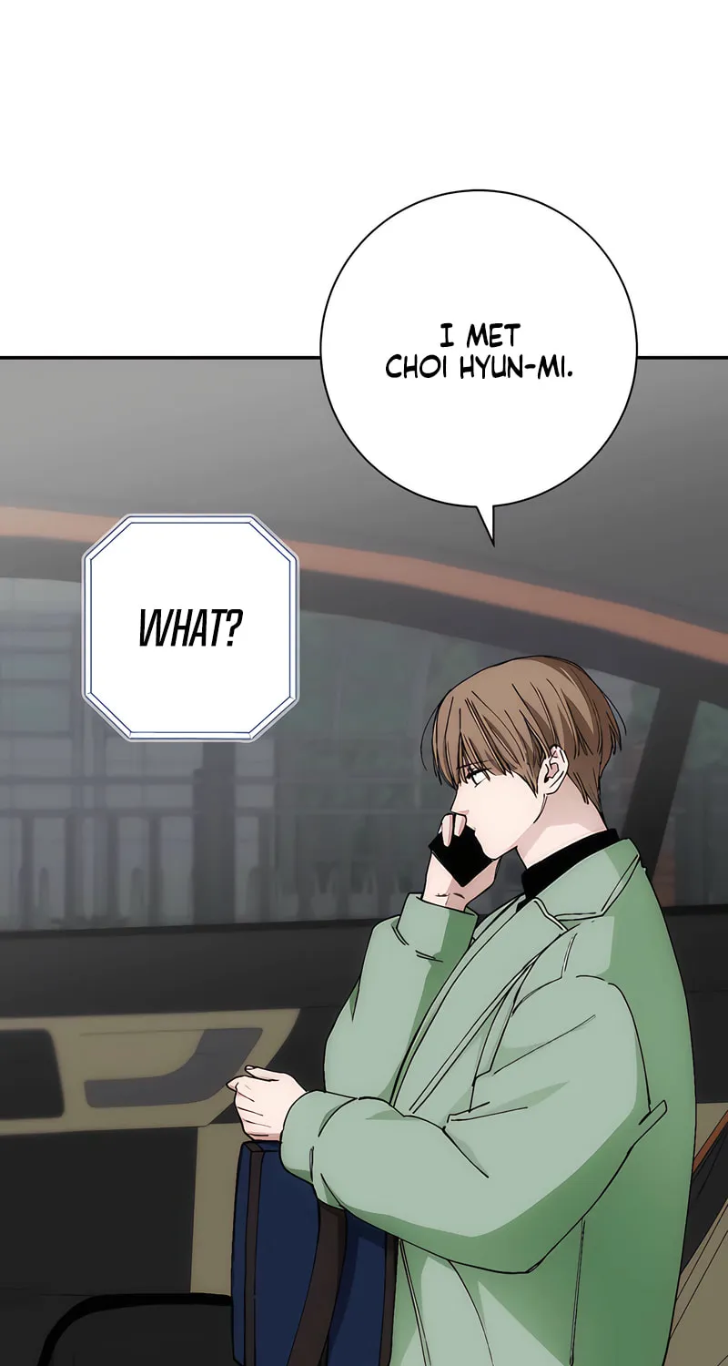 Into the Thrill Chapter 46 page 66 - 