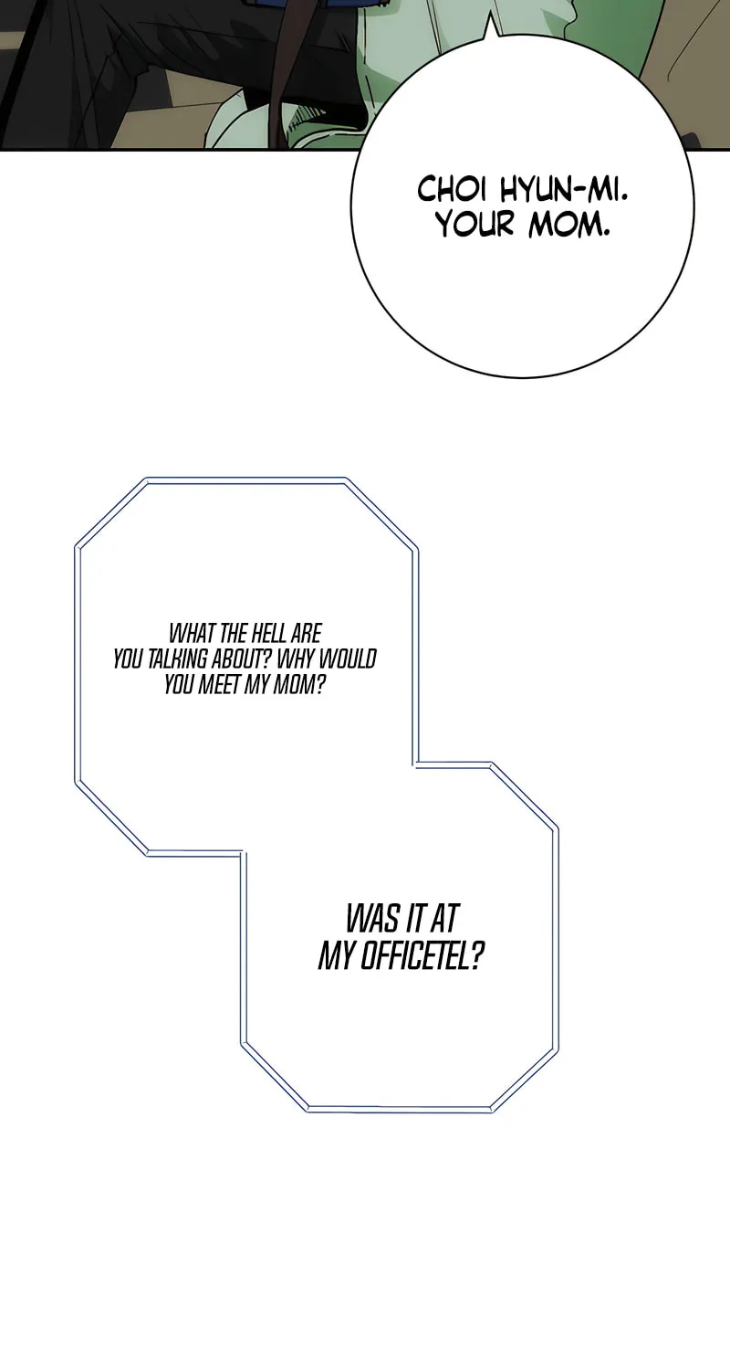Into the Thrill Chapter 46 page 67 - 
