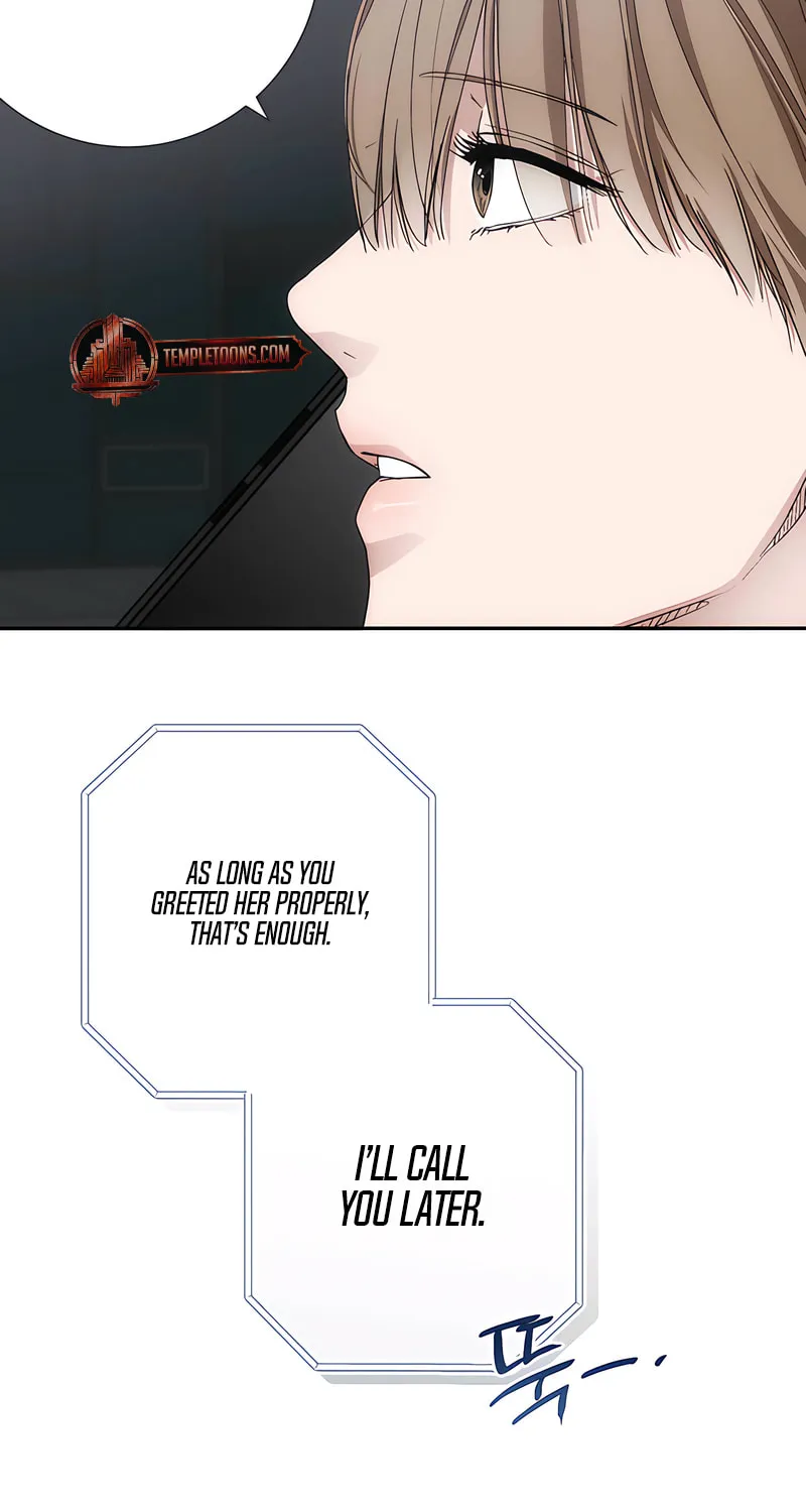 Into the Thrill Chapter 46 page 70 - 