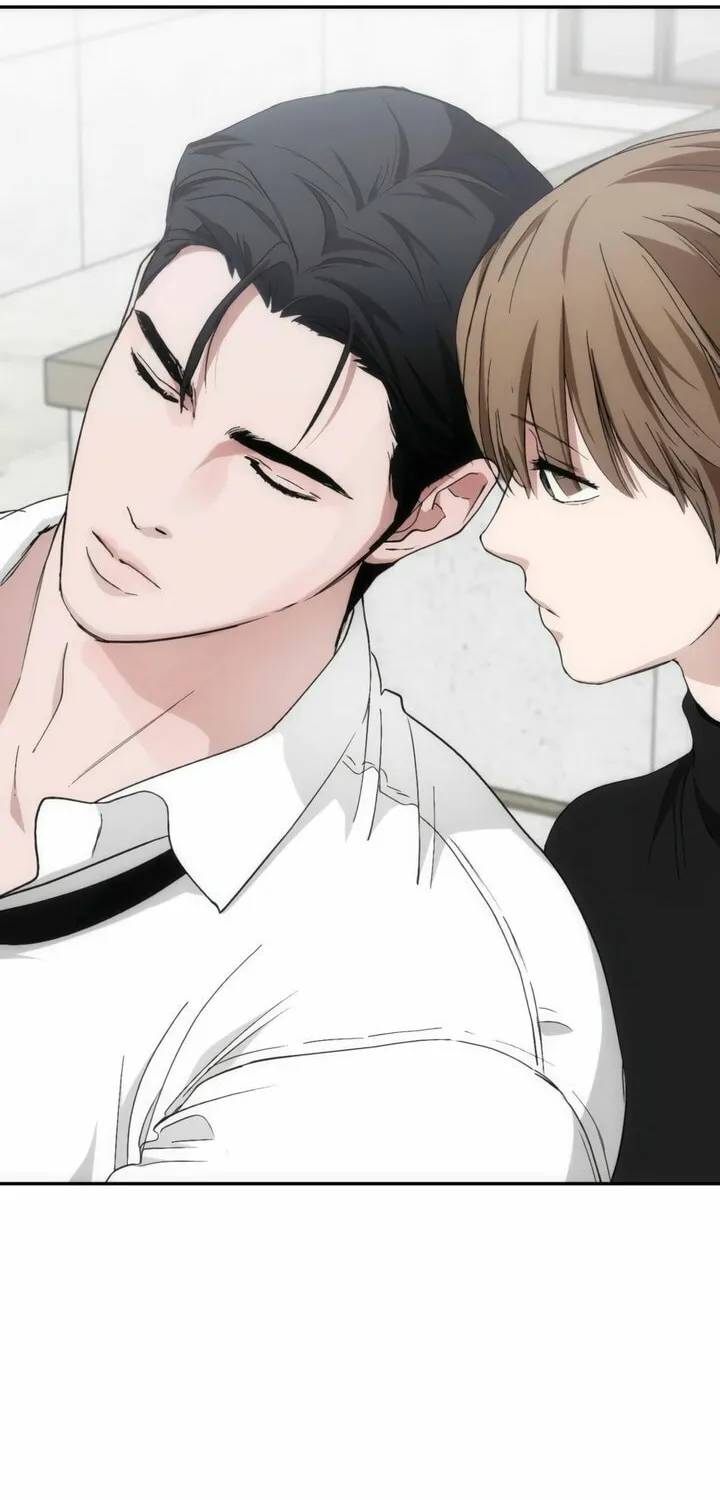 Into the Thrill Chapter 47 page 18 - 