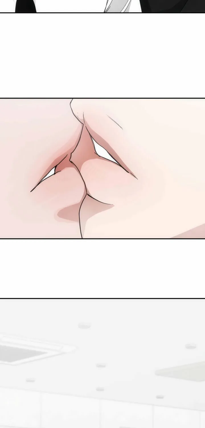 Into the Thrill Chapter 47 page 21 - 