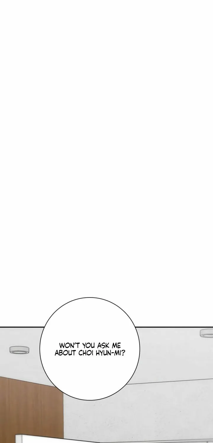 Into the Thrill Chapter 47 page 29 - 