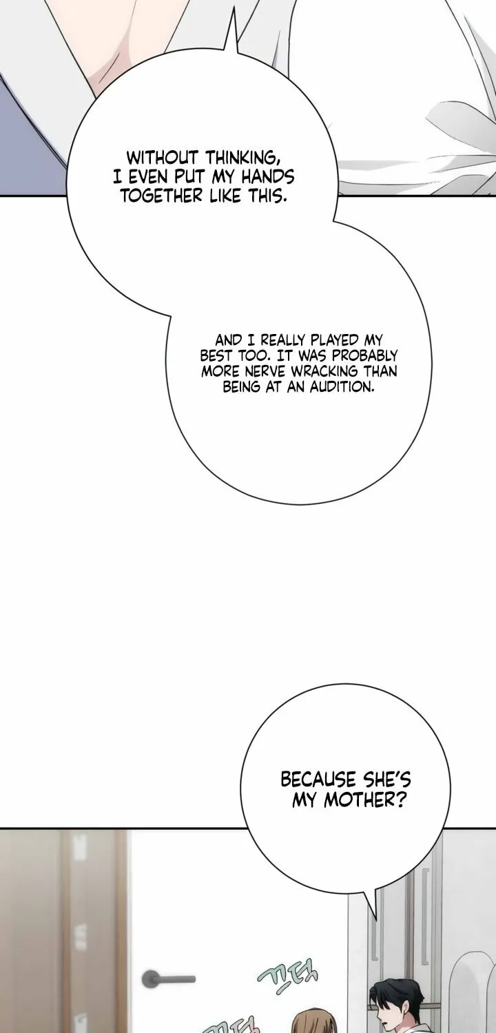Into the Thrill Chapter 47 page 38 - 