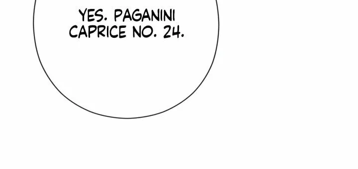 Into the Thrill Chapter 47 page 40 - 