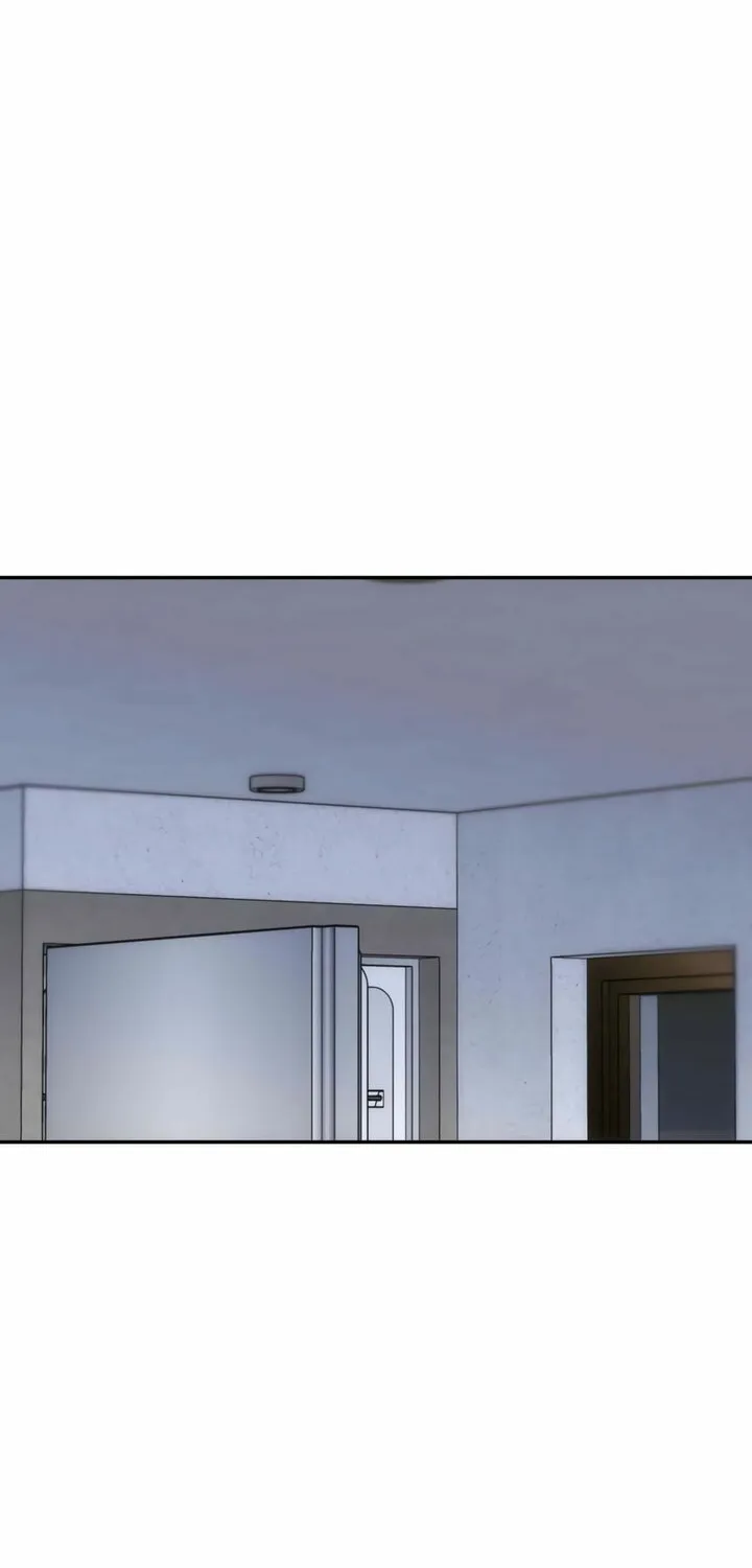 Into the Thrill Chapter 47 page 46 - 