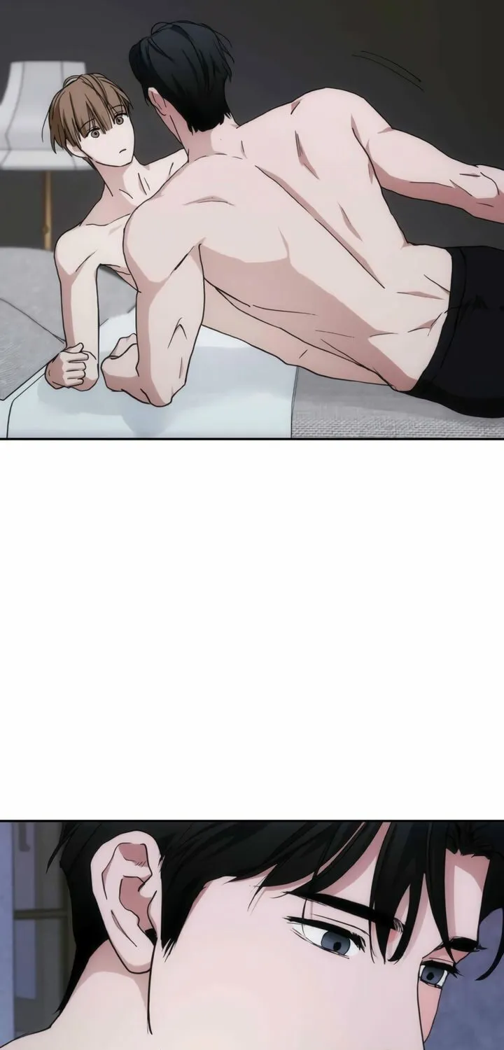 Into the Thrill Chapter 47 page 51 - 