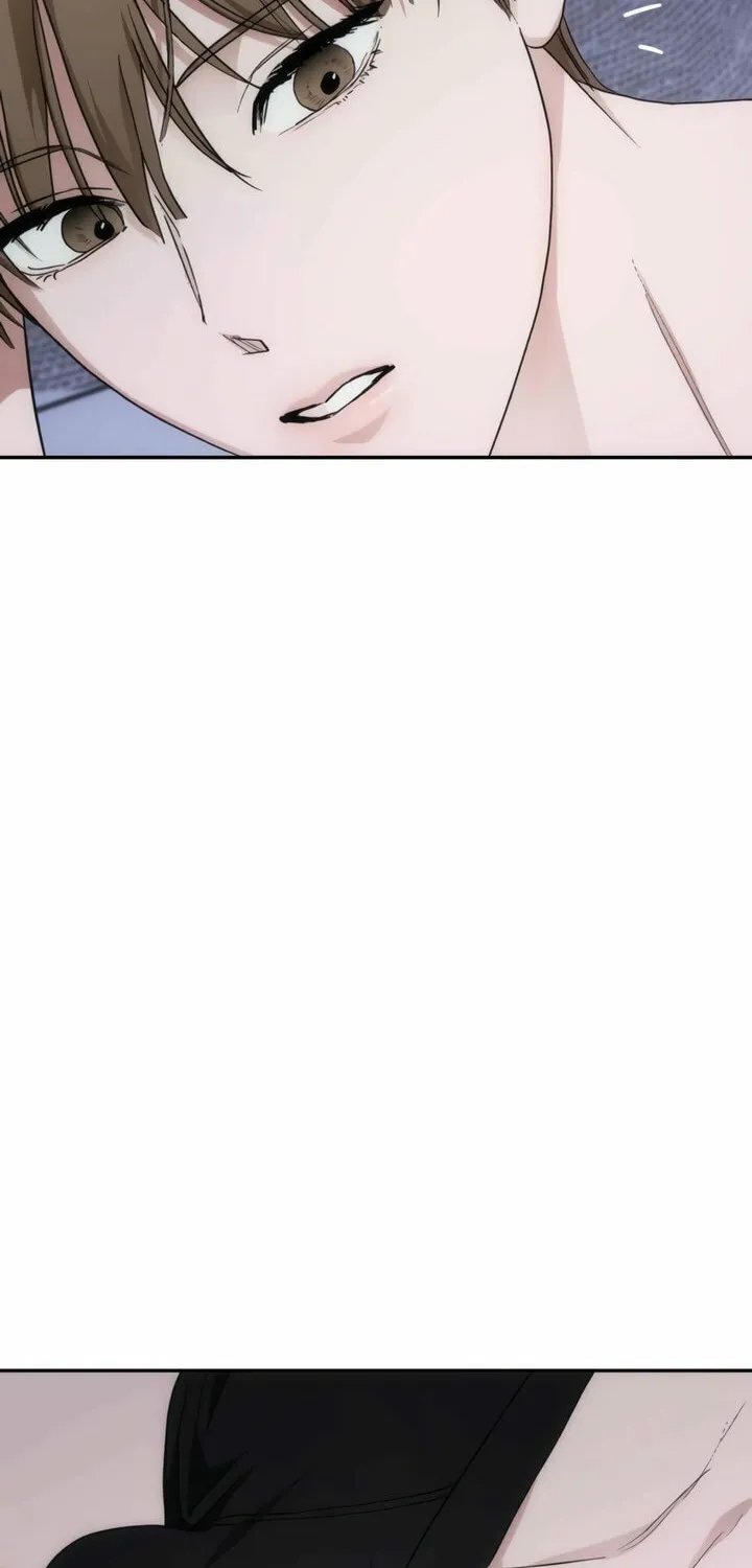 Into the Thrill Chapter 47 page 54 - 