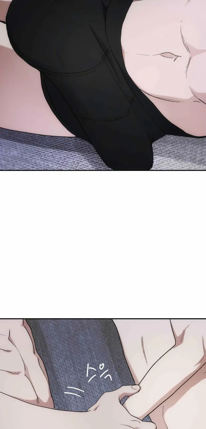 Into the Thrill Chapter 47 page 55 - 
