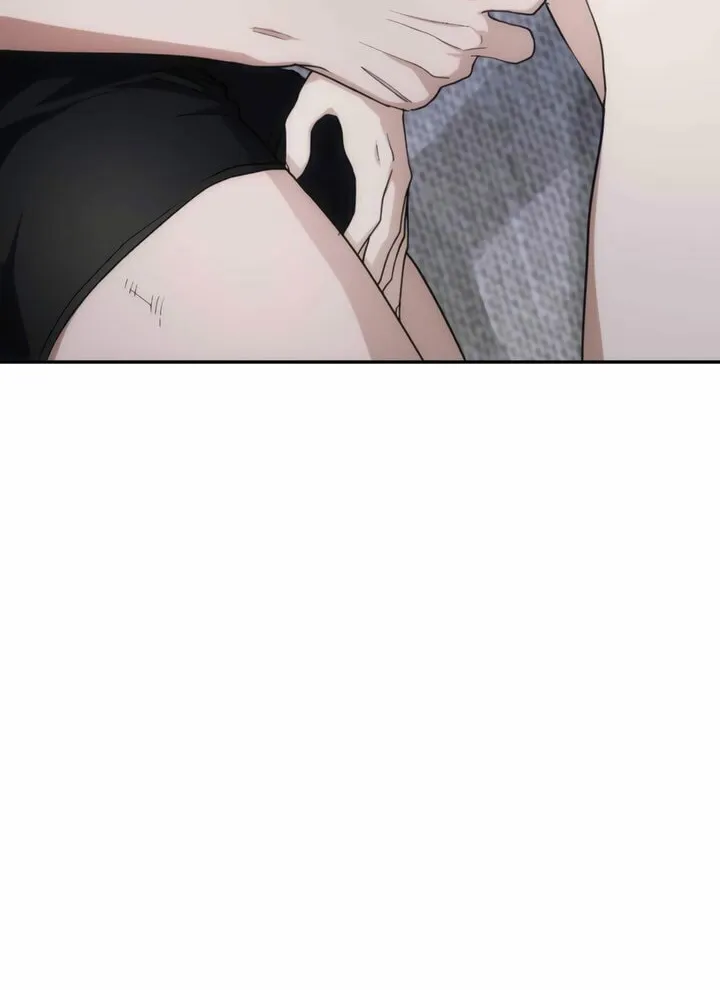 Into the Thrill Chapter 47 page 56 - 