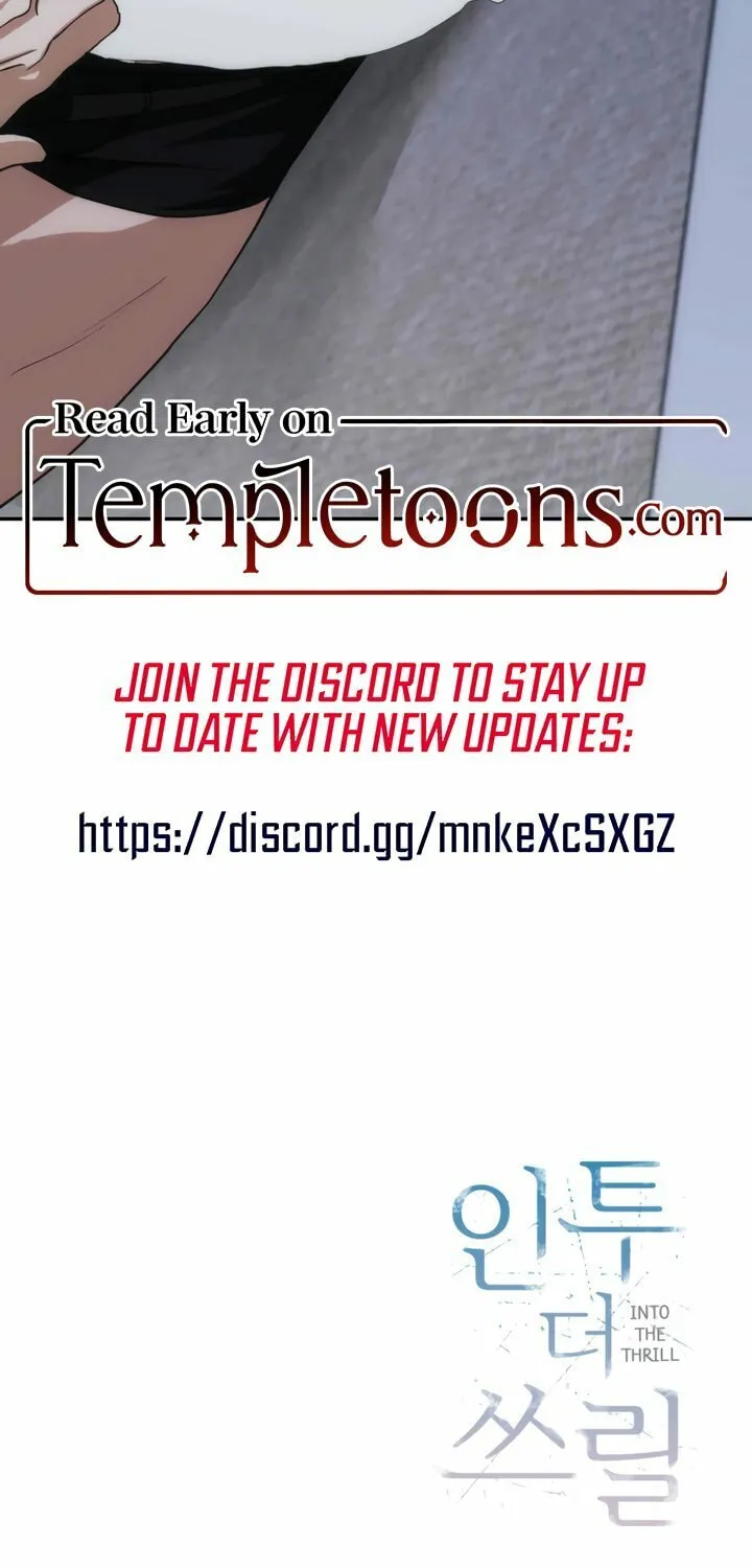 Into the Thrill Chapter 47 page 63 - 