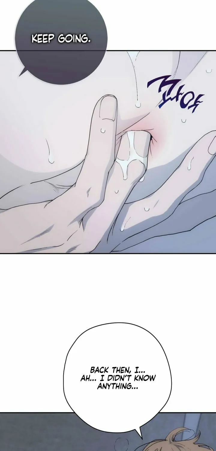 Into the Thrill Chapter 48 page 14 - 