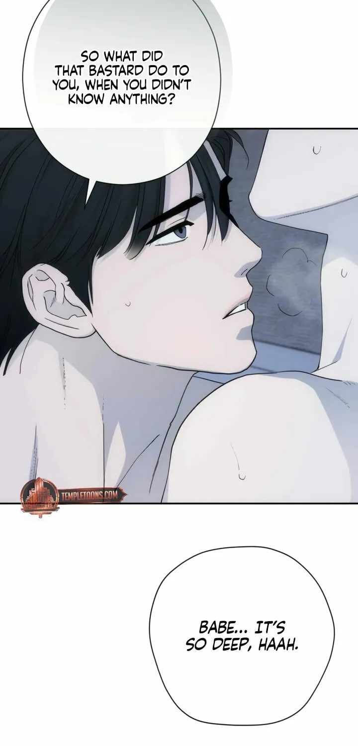 Into the Thrill Chapter 48 page 16 - 