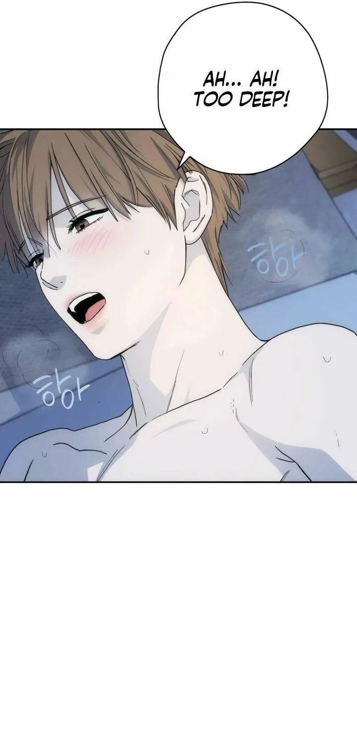 Into the Thrill Chapter 48 page 18 - 