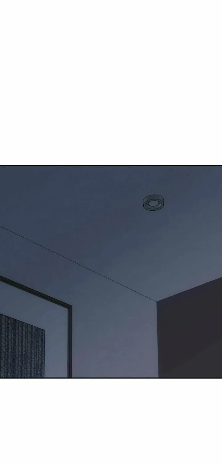 Into the Thrill Chapter 48 page 42 - 