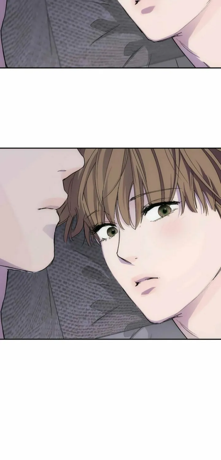 Into the Thrill Chapter 48 page 47 - 