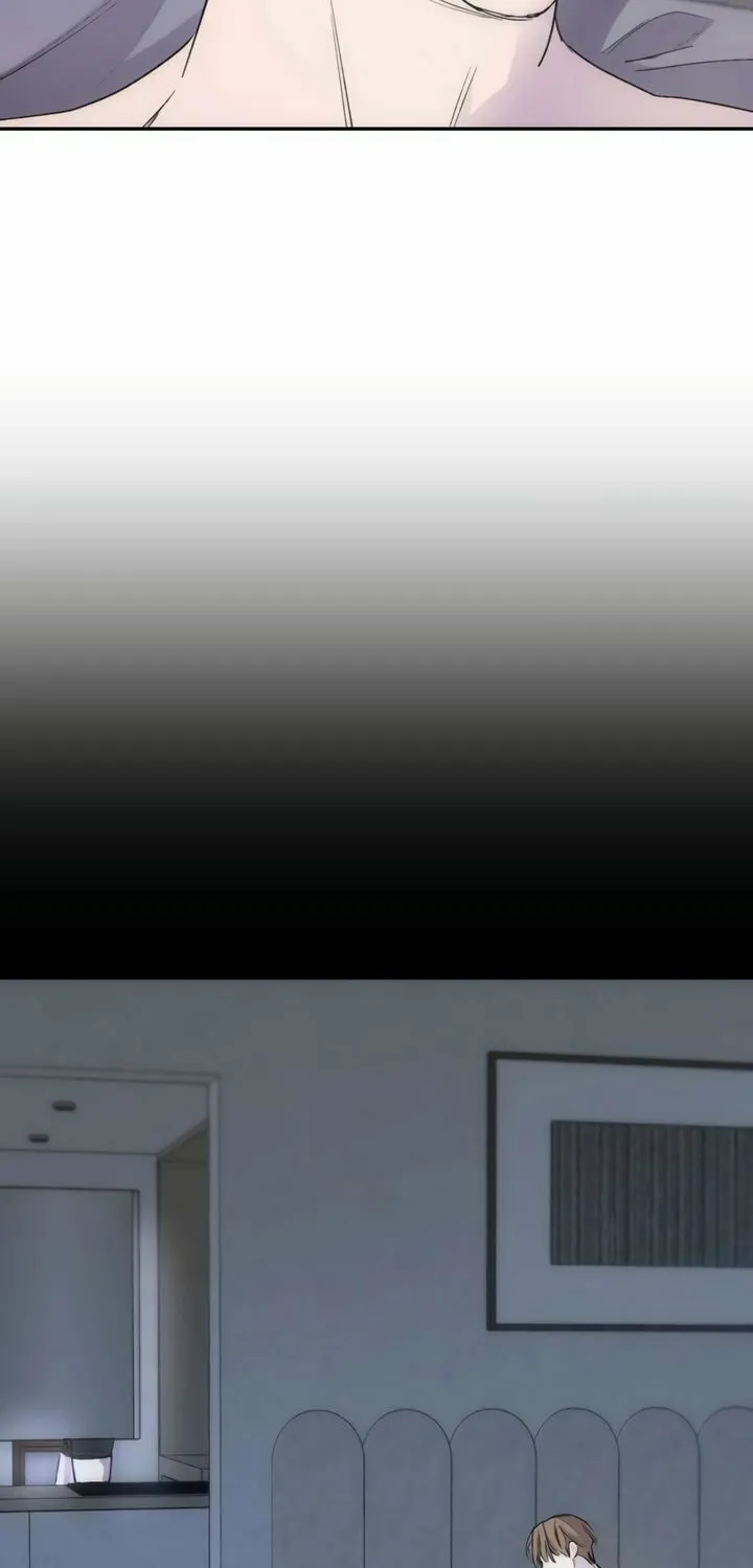 Into the Thrill Chapter 48 page 52 - 