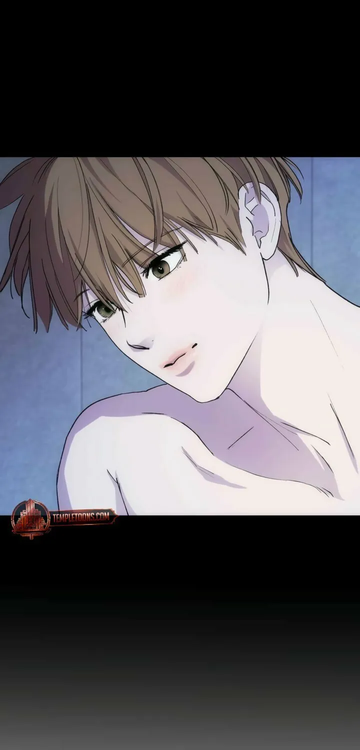 Into the Thrill Chapter 48 page 54 - 