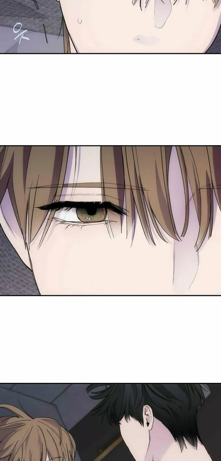 Into the Thrill Chapter 48 page 60 - 