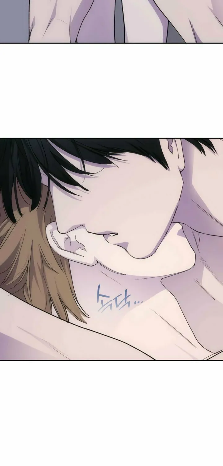 Into the Thrill Chapter 48 page 64 - 