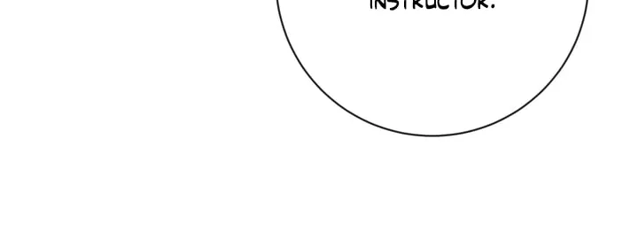 Into the Thrill Chapter 48 page 9 - 