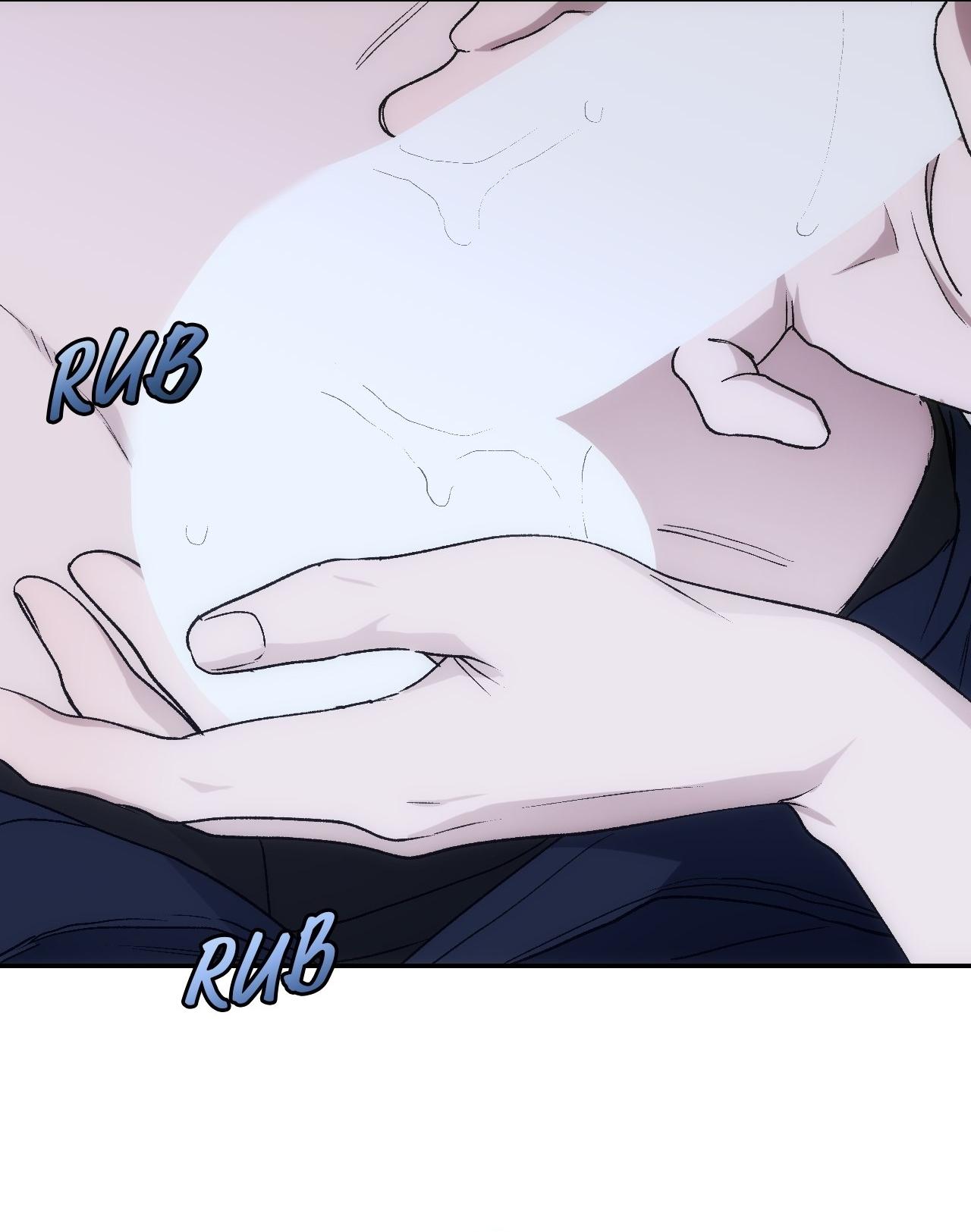Into the Thrill Chapter 49 page 42 - 