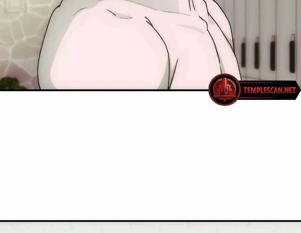 Into the Thrill Chapter 5 page 103 - 