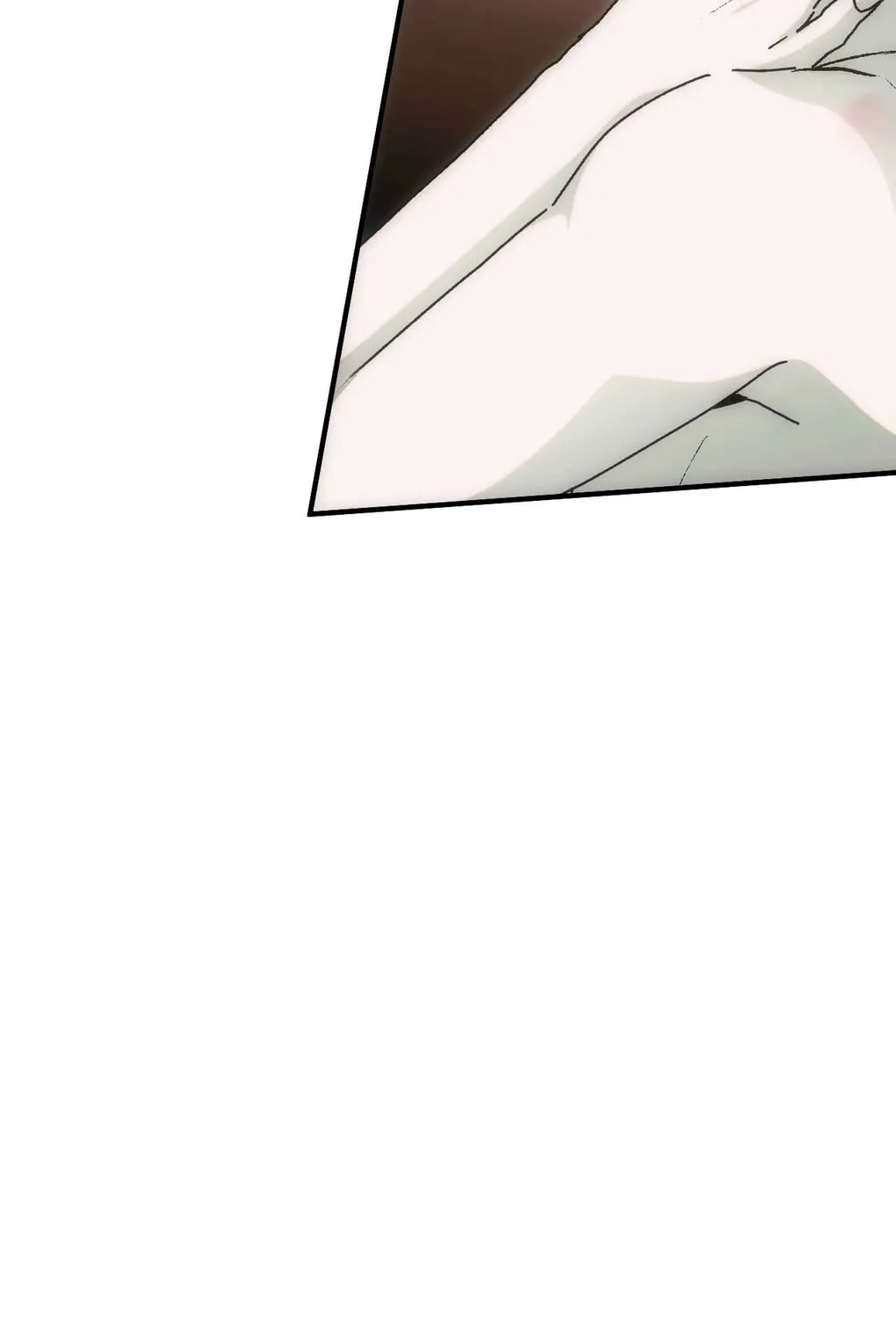 Into the Thrill Chapter 5 page 109 - 