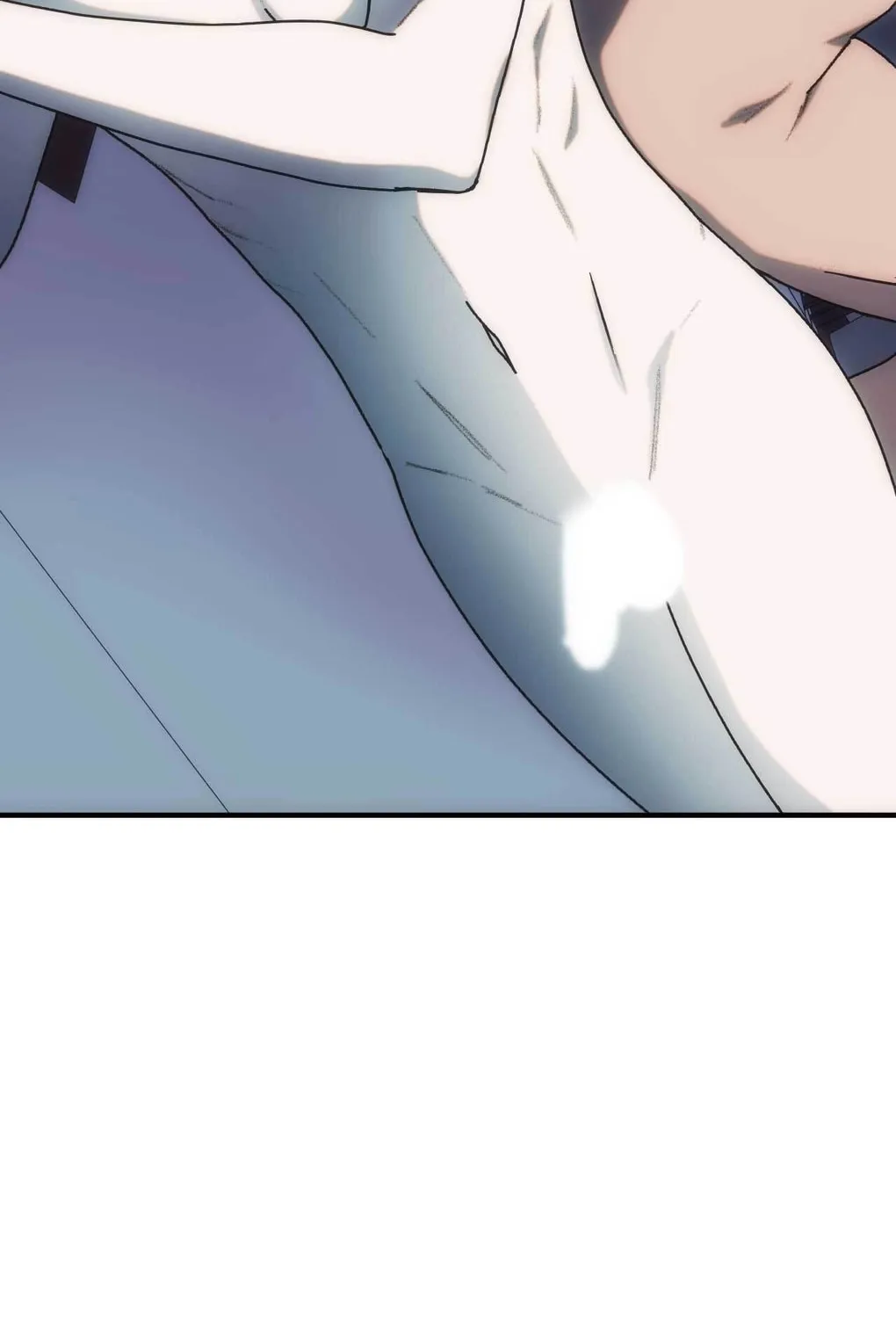 Into the Thrill Chapter 5 page 6 - 
