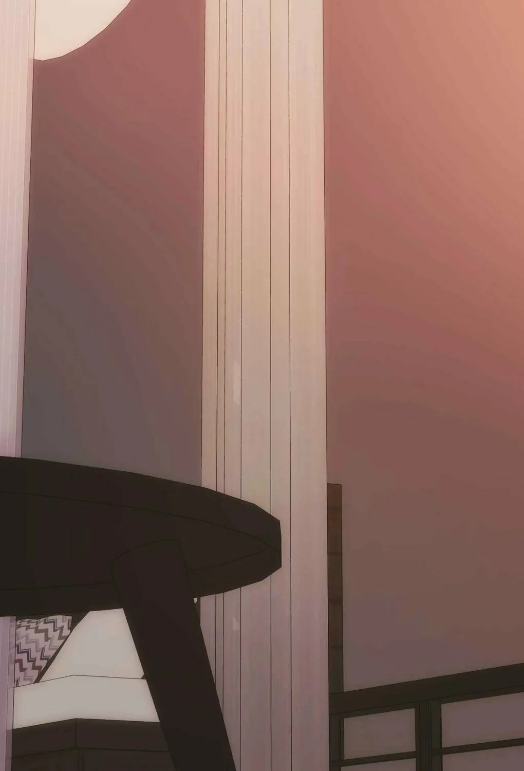 Into the Thrill Chapter 5 page 52 - 