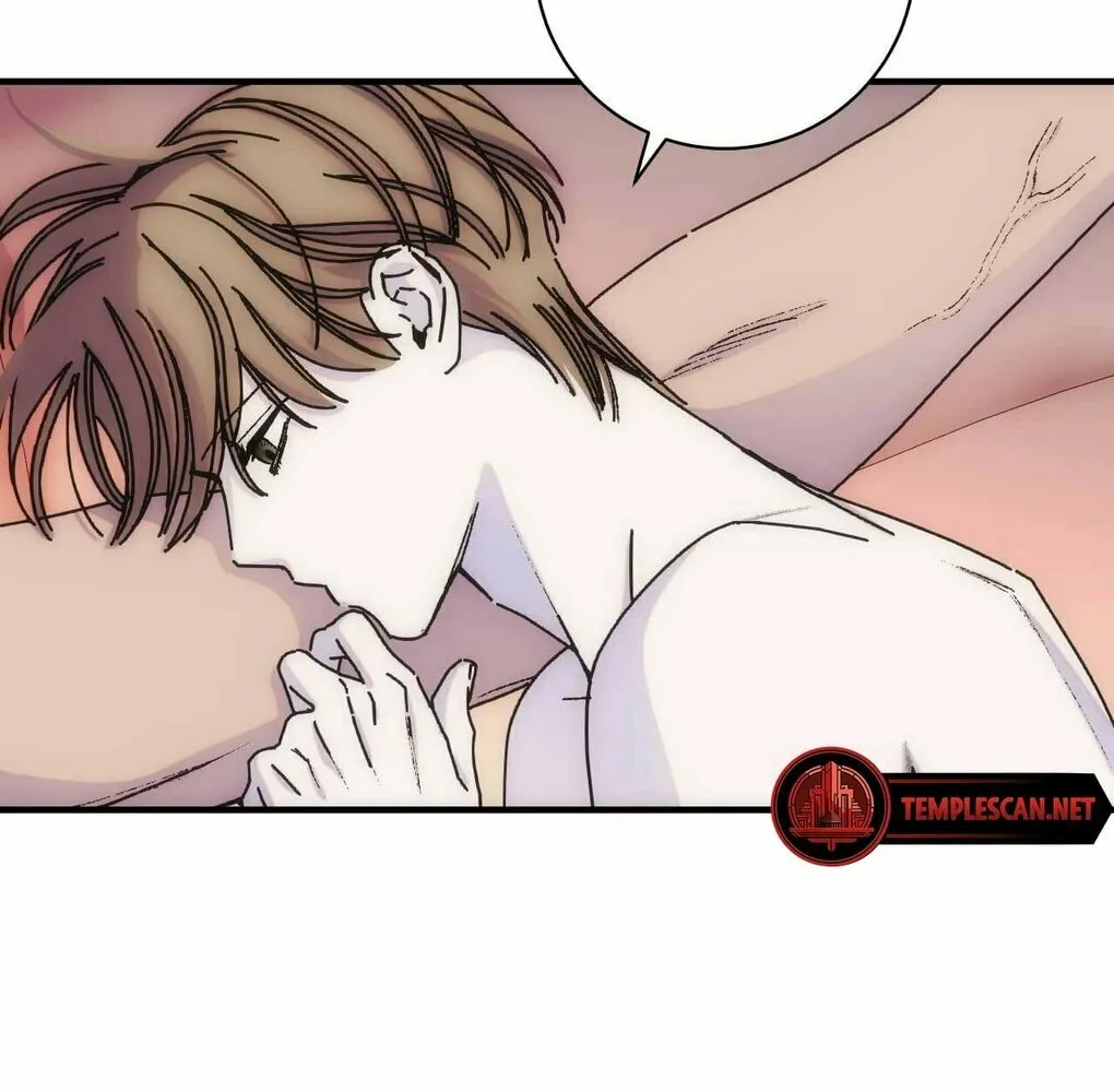 Into the Thrill Chapter 5 page 55 - 