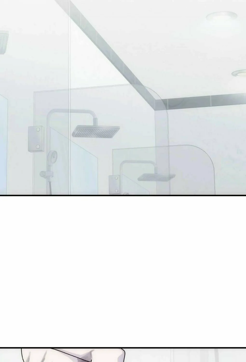 Into the Thrill Chapter 5 page 77 - 