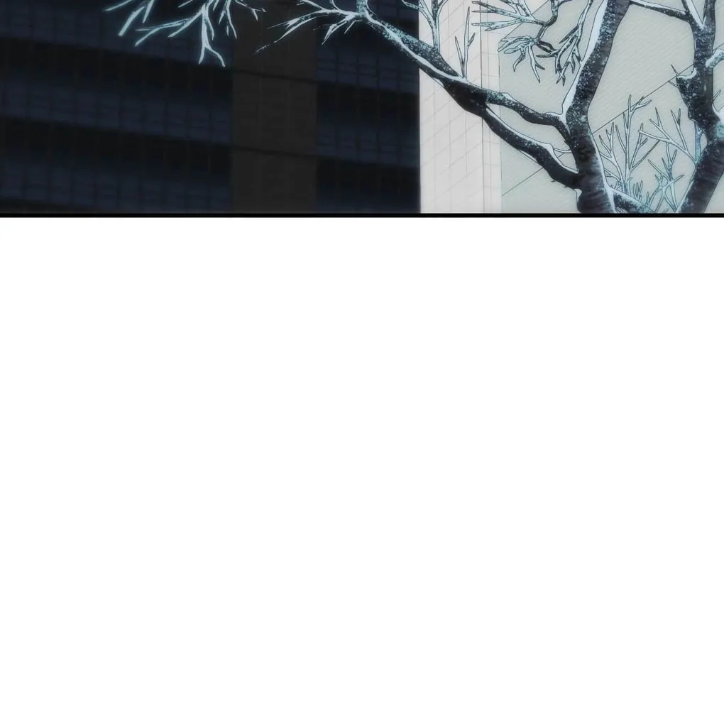 Into the Thrill Chapter 6 page 118 - 