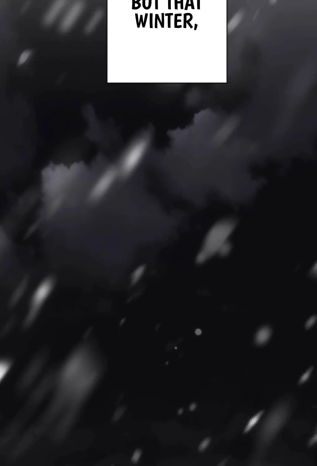 Into the Thrill Chapter 6 page 122 - 