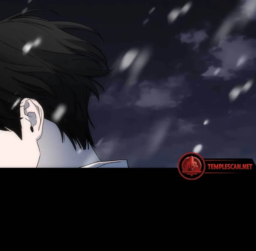 Into the Thrill Chapter 6 page 125 - 