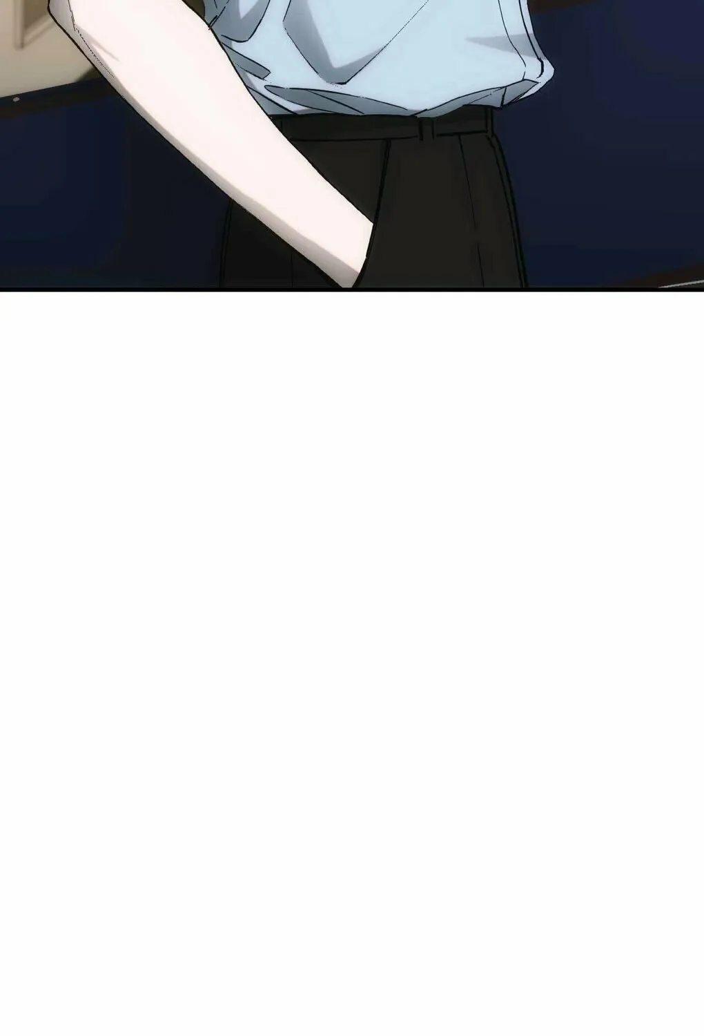 Into the Thrill Chapter 6 page 26 - 