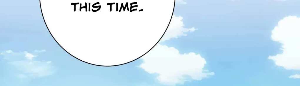 Into the Thrill Chapter 6 page 42 - 
