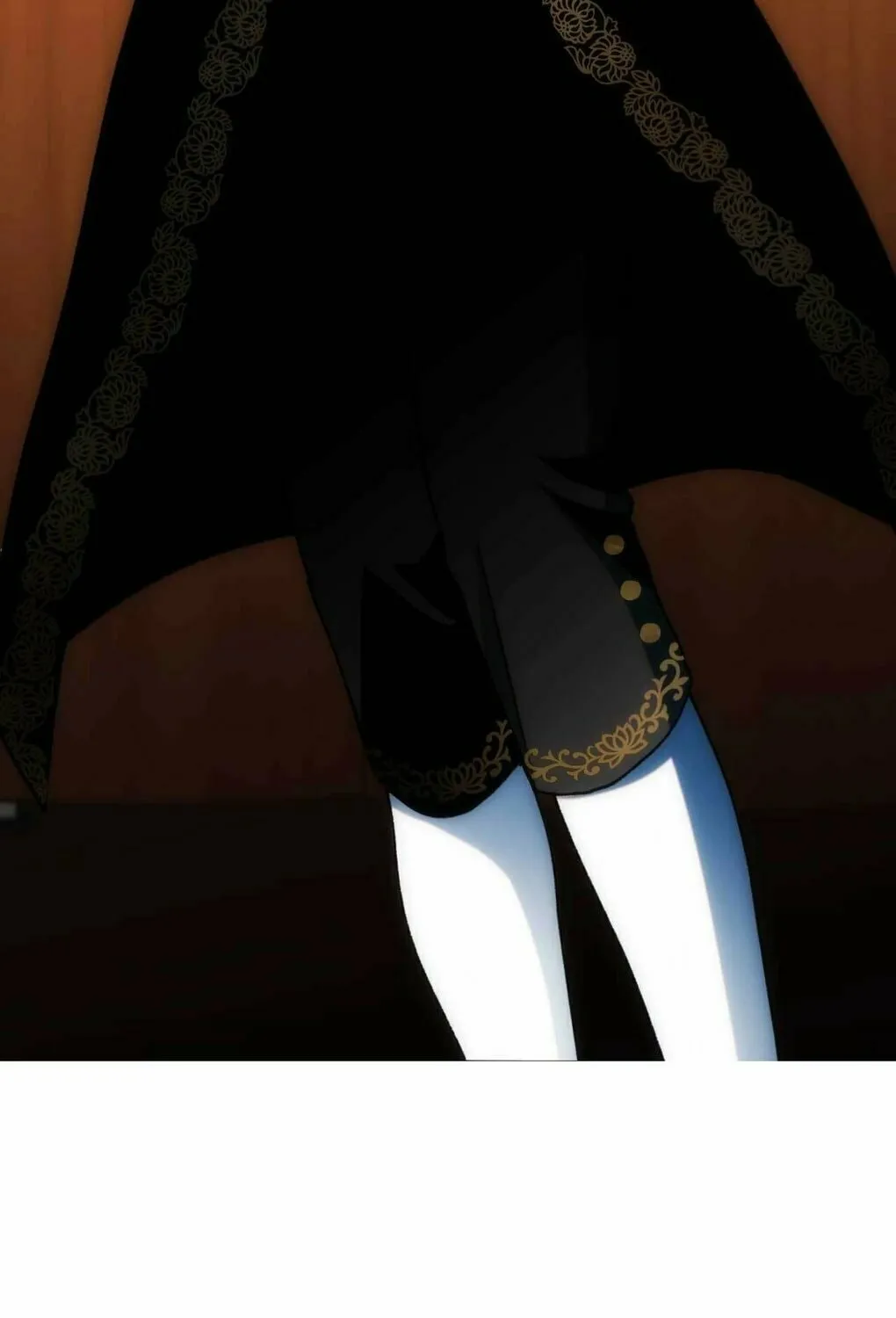Into the Thrill Chapter 6 page 74 - 