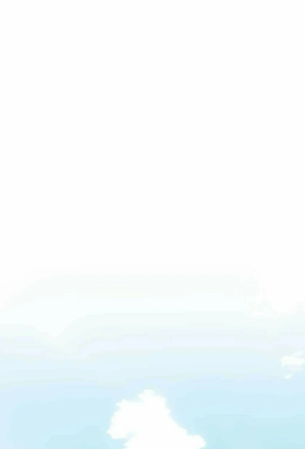 Into the Thrill Chapter 6 page 75 - 
