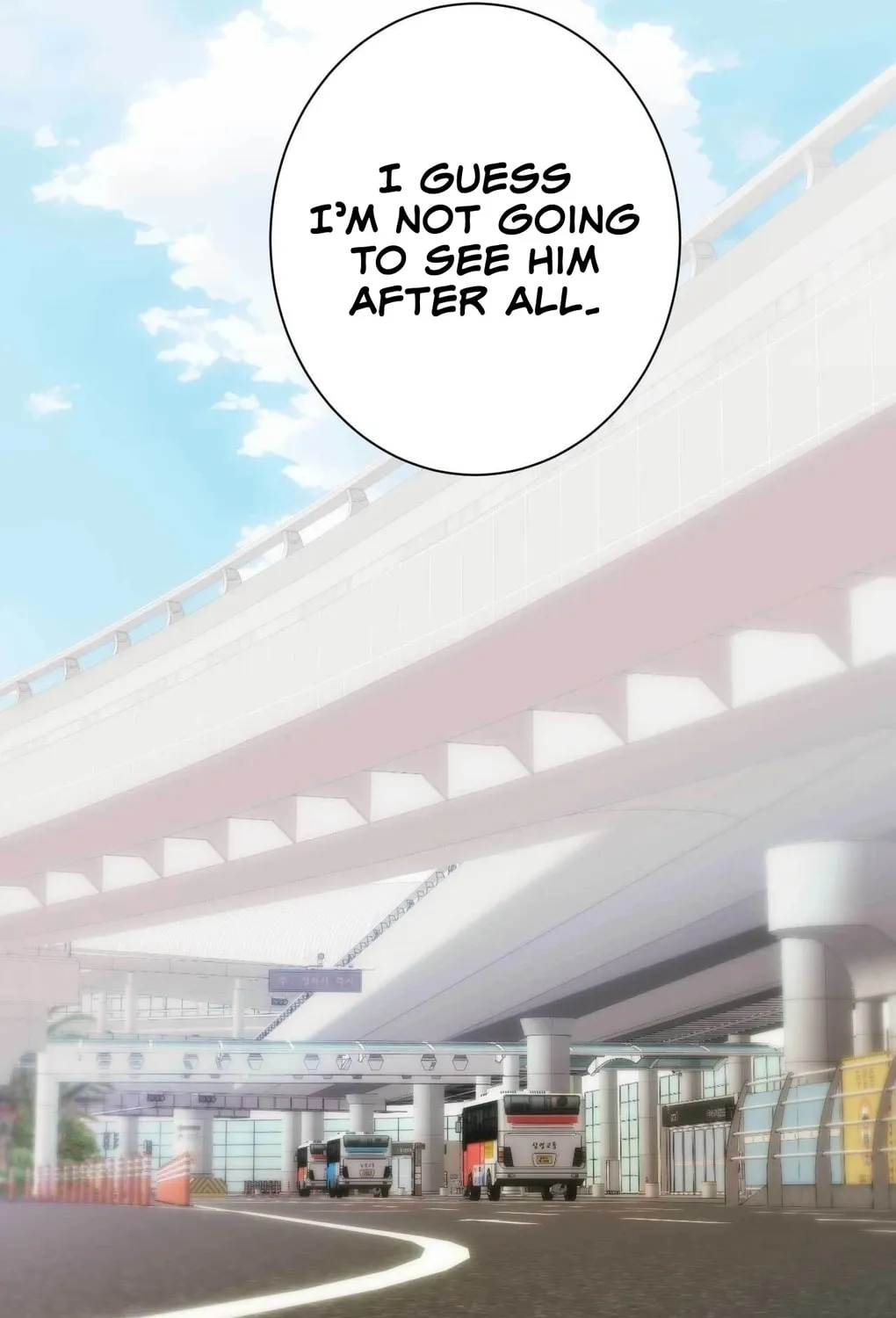 Into the Thrill Chapter 6 page 77 - 