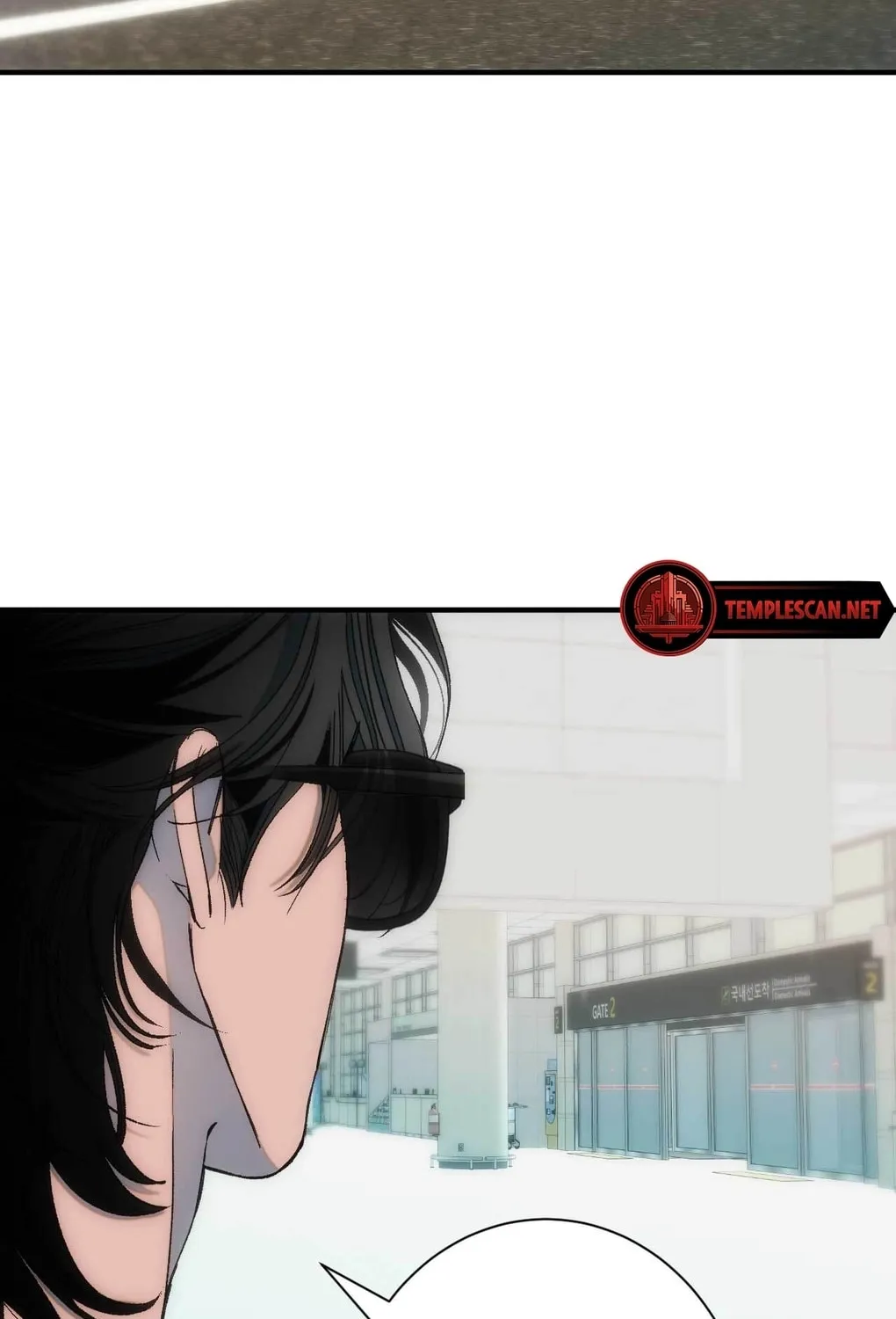 Into the Thrill Chapter 6 page 78 - 